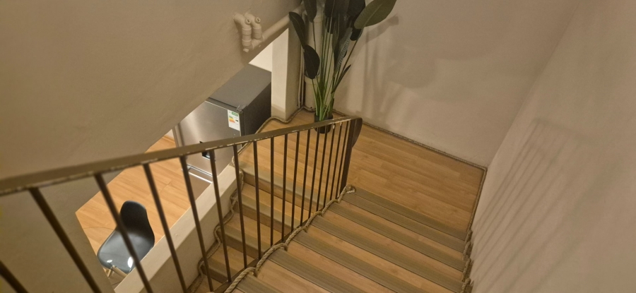 2 Bedroom Property for Sale in Navalsig Free State